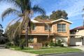 Property photo of 13B Crosio Place Bonnyrigg NSW 2177