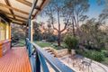 Property photo of 185 Wandu Road Swan View WA 6056