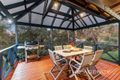 Property photo of 185 Wandu Road Swan View WA 6056