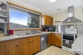Property photo of 14 Nimala Street Rosny TAS 7018