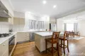 Property photo of 30 Forth Street Kempsey NSW 2440