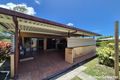 Property photo of 2 Atherton Street Mossman QLD 4873