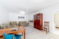 Property photo of 6 Amber Close Townsend NSW 2463