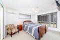 Property photo of 6 Amber Close Townsend NSW 2463