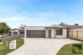 Property photo of 1 Ryan Avenue Athelstone SA 5076