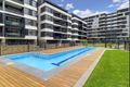 Property photo of 901/22B George Street Leichhardt NSW 2040