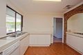 Property photo of 70 Chislehurst Road Lesmurdie WA 6076