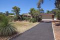 Property photo of 70 Chislehurst Road Lesmurdie WA 6076