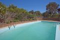 Property photo of 70 Chislehurst Road Lesmurdie WA 6076