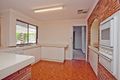 Property photo of 70 Chislehurst Road Lesmurdie WA 6076
