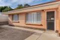 Property photo of 4/6 Kapoola Avenue Felixstow SA 5070