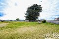 Property photo of 9 Davis Street Beechford TAS 7252
