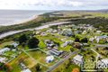 Property photo of 9 Davis Street Beechford TAS 7252