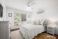 Property photo of 22 Min Min Court Durack QLD 4077