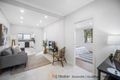 Property photo of 2 May Street Merrylands NSW 2160