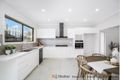 Property photo of 2 May Street Merrylands NSW 2160