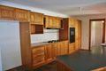 Property photo of 34 Barker Circuit Kelso NSW 2795