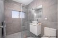 Property photo of 2 May Street Merrylands NSW 2160