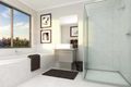 Property photo of 31 Wright Circuit Fraser Rise VIC 3336