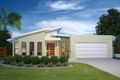 Property photo of 59-61 Berryman Circuit Hoya QLD 4310