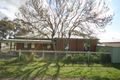 Property photo of 20 Sherbourne Terrace Newtown VIC 3220