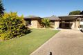 Property photo of 69 Calliope Street Runcorn QLD 4113