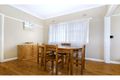 Property photo of 104 Towradgi Road Towradgi NSW 2518