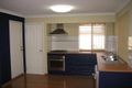 Property photo of 5 Hellfire Drive Darch WA 6065
