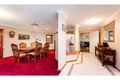 Property photo of 123 Vines Avenue The Vines WA 6069