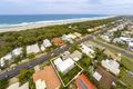 Property photo of 180 Oceanic Drive Warana QLD 4575