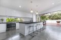 Property photo of 180 Oceanic Drive Warana QLD 4575
