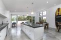 Property photo of 180 Oceanic Drive Warana QLD 4575