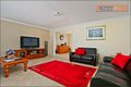 Property photo of 27 Banks Drive St Clair NSW 2759