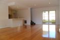 Property photo of 12B Hazel Court Ashwood VIC 3147