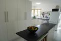 Property photo of 49 Victor Street Banyo QLD 4014