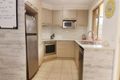 Property photo of 19 Sandalwood Terrace Nerang QLD 4211