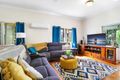 Property photo of 21 Spencer Street The Range QLD 4700