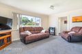 Property photo of 16 Blair Street Lutana TAS 7009