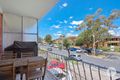 Property photo of 2/31 Wonoona Parade East Oatley NSW 2223