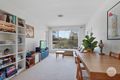 Property photo of 2/31 Wonoona Parade East Oatley NSW 2223