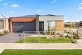 Property photo of 44 Viola Drive Rockbank VIC 3335