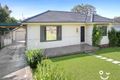 Property photo of 31 Nottingham Street Berkeley NSW 2506