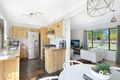 Property photo of 31 Nottingham Street Berkeley NSW 2506