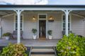 Property photo of 1 Walker Street Bega NSW 2550