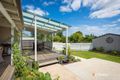 Property photo of 1 Walker Street Bega NSW 2550