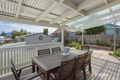 Property photo of 1 Walker Street Bega NSW 2550