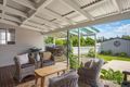Property photo of 1 Walker Street Bega NSW 2550