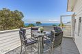 Property photo of 8 Arthurs Avenue McCrae VIC 3938