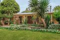 Property photo of 6 Gutteridge Road Banjup WA 6164