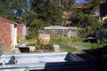 Property photo of 7 Robert Street Merewether NSW 2291